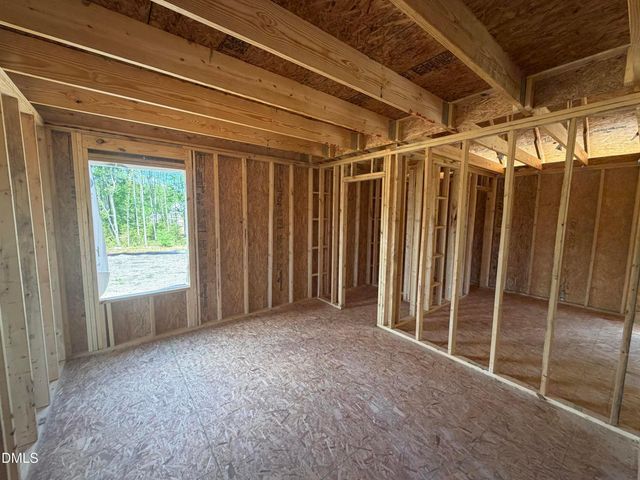 153 Old Fashioned Way, Lillington, NC 27546