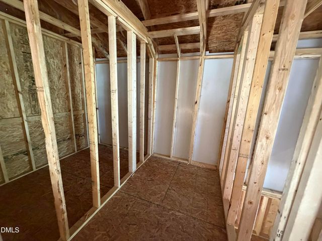153 Old Fashioned Way, Lillington, NC 27546