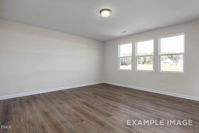 153 Old Fashioned Way, Lillington, NC 27546