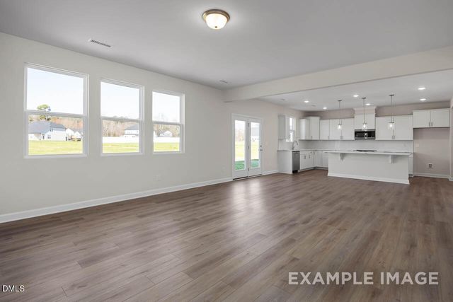 153 Old Fashioned Way, Lillington, NC 27546