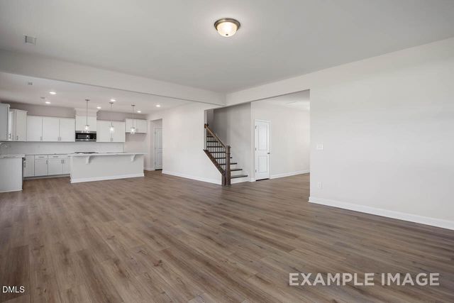 153 Old Fashioned Way, Lillington, NC 27546