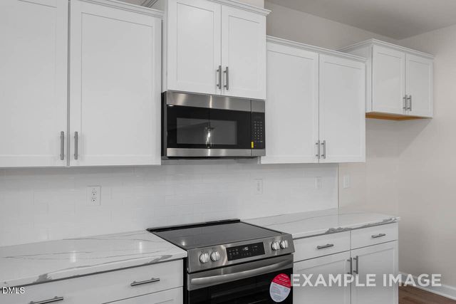 153 Old Fashioned Way, Lillington, NC 27546