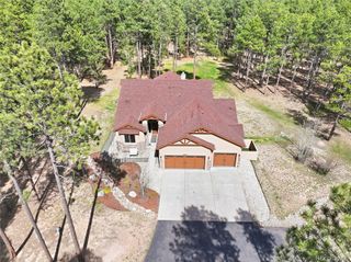 16044 Pole Pine Point, Colorado Springs, CO 80908