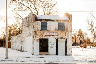 11751 Grand River Avenue, Detroit, MI 48204