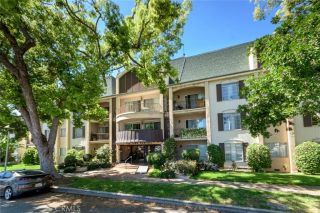 215 N Kenwood Street 303, Glendale, CA 91206