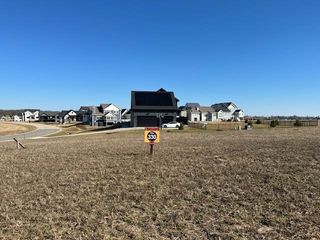 L330 Homestretch Drive, Waunakee, WI 53597