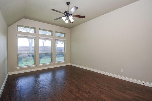 17514 Woodfalls Lane, Richmond, TX 77407