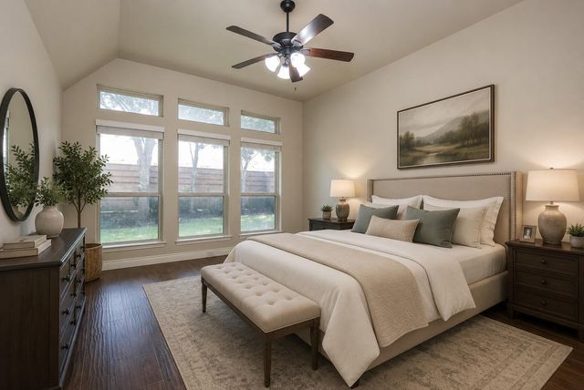 17514 Woodfalls Lane, Richmond, TX 77407