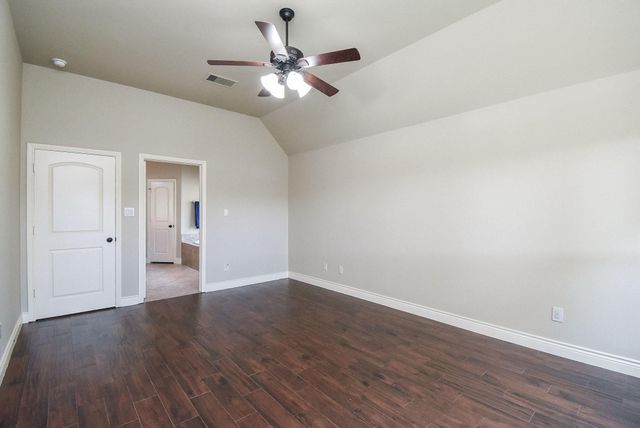 17514 Woodfalls Lane, Richmond, TX 77407