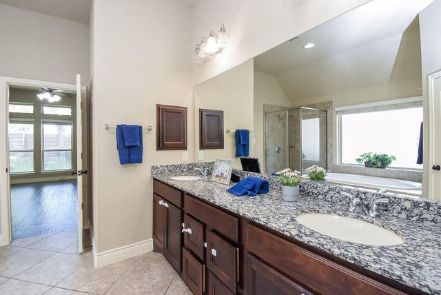 17514 Woodfalls Lane, Richmond, TX 77407
