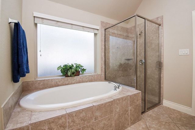 17514 Woodfalls Lane, Richmond, TX 77407