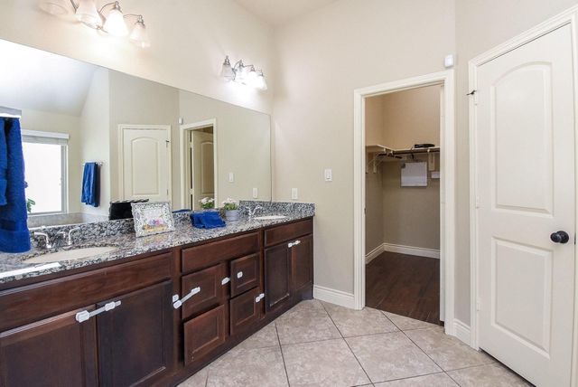 17514 Woodfalls Lane, Richmond, TX 77407