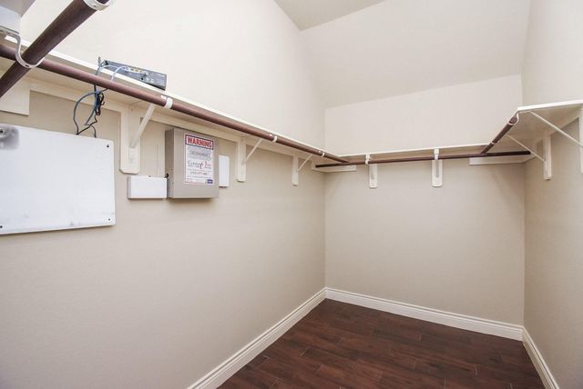 17514 Woodfalls Lane, Richmond, TX 77407