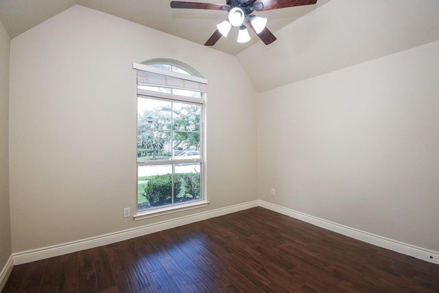 17514 Woodfalls Lane, Richmond, TX 77407