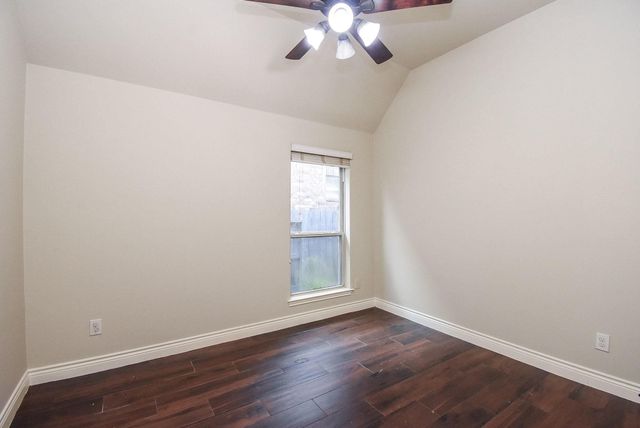 17514 Woodfalls Lane, Richmond, TX 77407