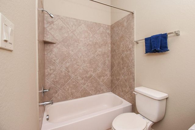 17514 Woodfalls Lane, Richmond, TX 77407