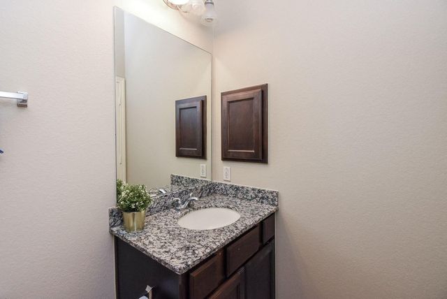 17514 Woodfalls Lane, Richmond, TX 77407