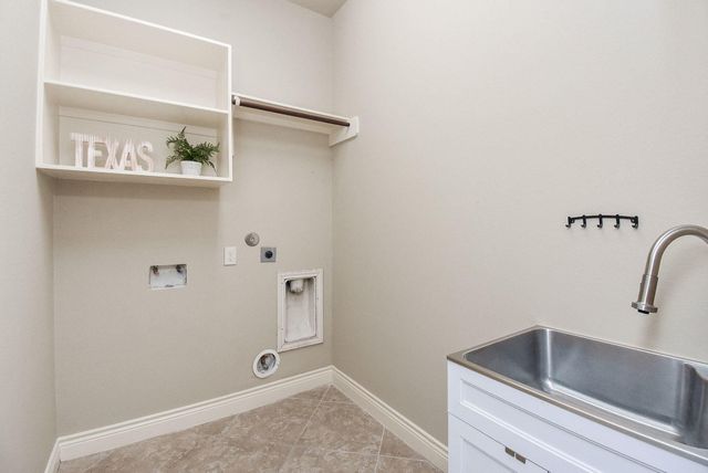17514 Woodfalls Lane, Richmond, TX 77407