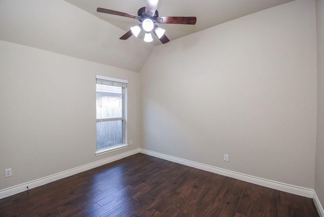 17514 Woodfalls Lane, Richmond, TX 77407