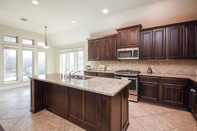 17514 Woodfalls Lane, Richmond, TX 77407