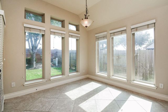 17514 Woodfalls Lane, Richmond, TX 77407