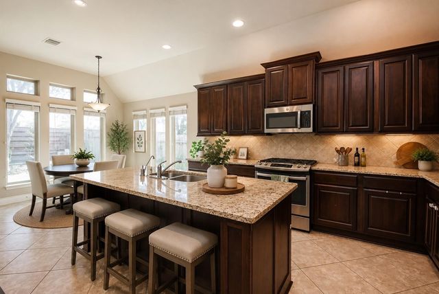 17514 Woodfalls Lane, Richmond, TX 77407