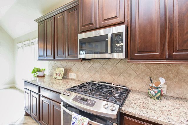 17514 Woodfalls Lane, Richmond, TX 77407