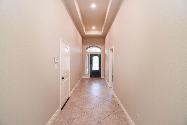 17514 Woodfalls Lane, Richmond, TX 77407