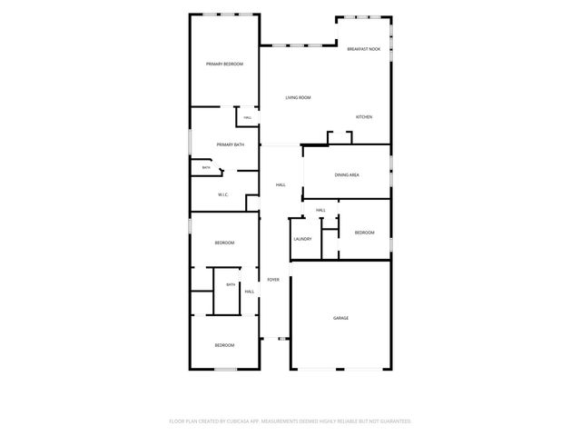 17514 Woodfalls Lane, Richmond, TX 77407