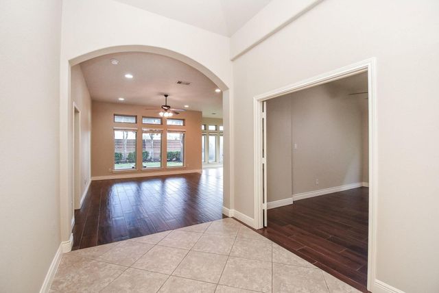 17514 Woodfalls Lane, Richmond, TX 77407