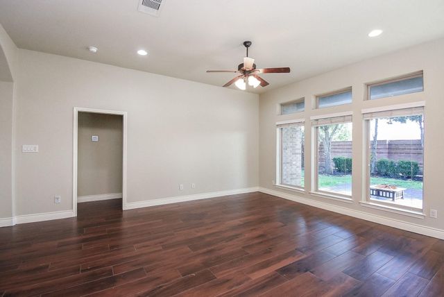 17514 Woodfalls Lane, Richmond, TX 77407