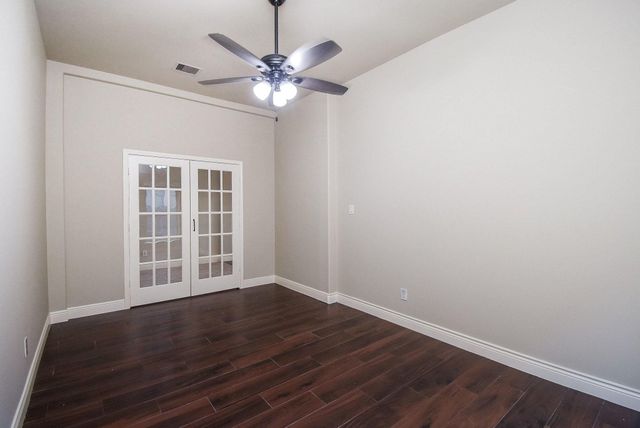 17514 Woodfalls Lane, Richmond, TX 77407