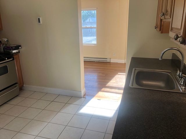 6R Salem Street 6, Woburn, MA 01801