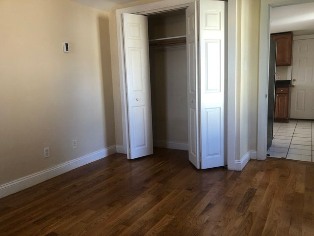 6R Salem Street 6, Woburn, MA 01801