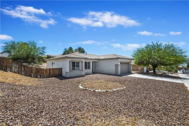 13598 Monument, Desert Hot Springs, CA 92240