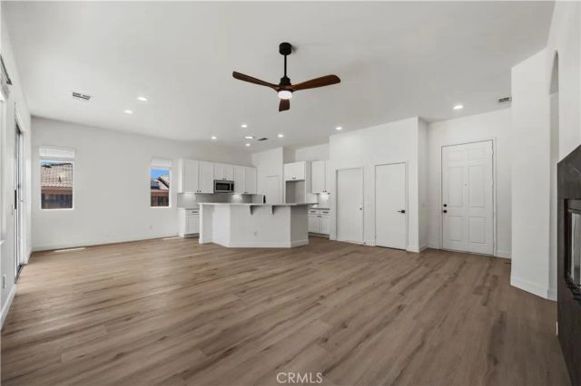 13598 Monument, Desert Hot Springs, CA 92240