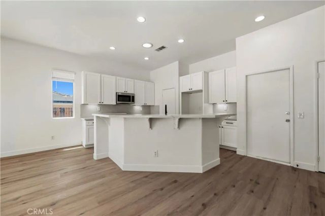 13598 Monument, Desert Hot Springs, CA 92240