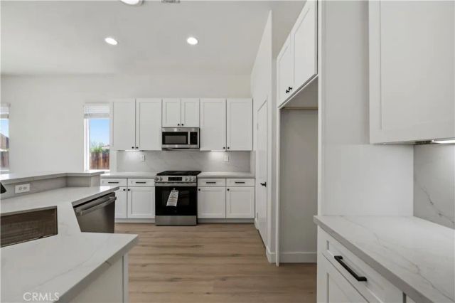 13598 Monument, Desert Hot Springs, CA 92240