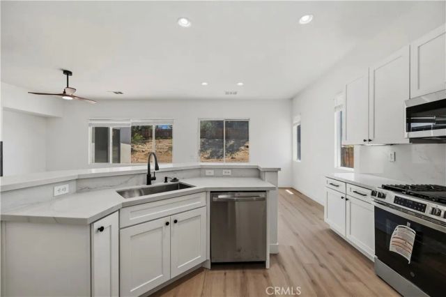 13598 Monument, Desert Hot Springs, CA 92240