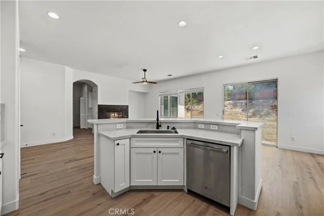 13598 Monument, Desert Hot Springs, CA 92240