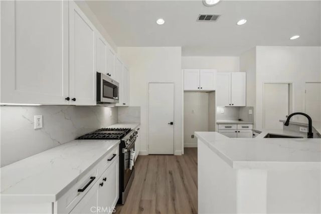 13598 Monument, Desert Hot Springs, CA 92240