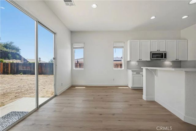 13598 Monument, Desert Hot Springs, CA 92240