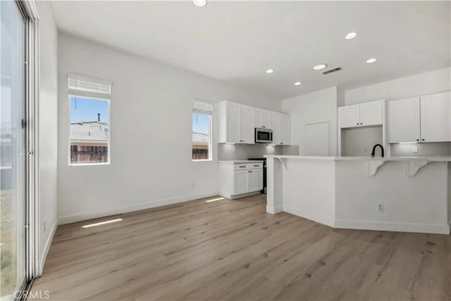 13598 Monument, Desert Hot Springs, CA 92240