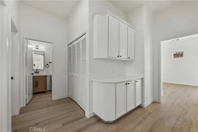 13598 Monument, Desert Hot Springs, CA 92240