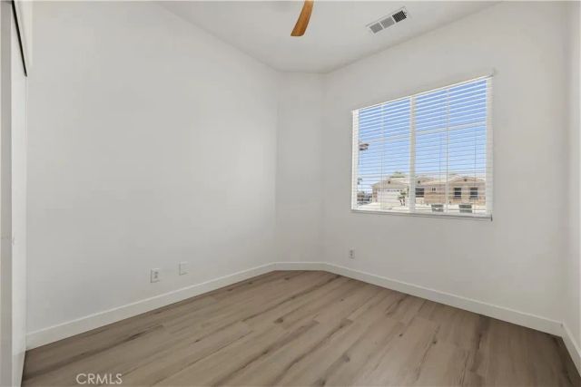 13598 Monument, Desert Hot Springs, CA 92240