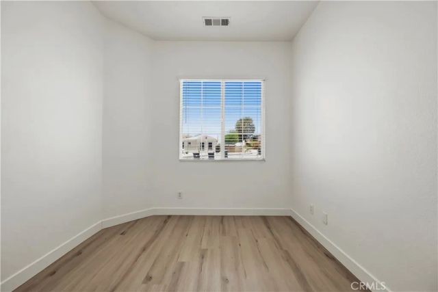 13598 Monument, Desert Hot Springs, CA 92240