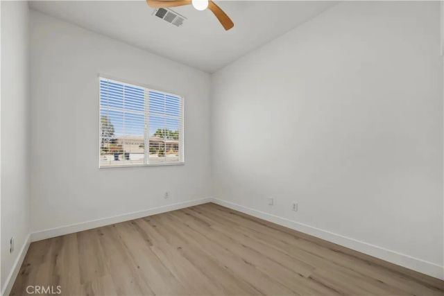 13598 Monument, Desert Hot Springs, CA 92240
