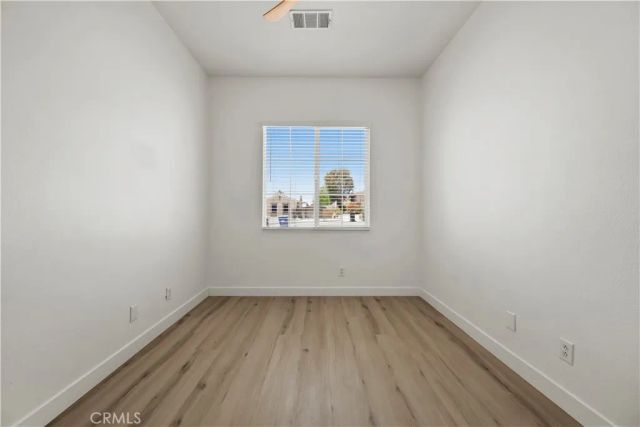 13598 Monument, Desert Hot Springs, CA 92240