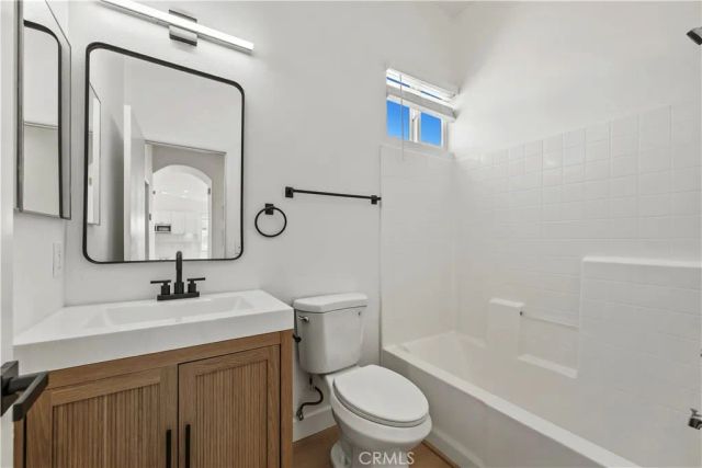 13598 Monument, Desert Hot Springs, CA 92240