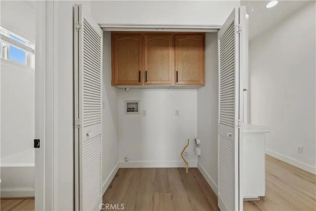 13598 Monument, Desert Hot Springs, CA 92240
